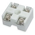 Process Heater Element Accessories image
